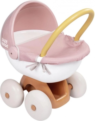 Duboka kolica Baby Nurse