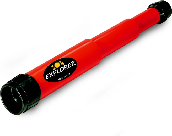 Čisto približenje 15×