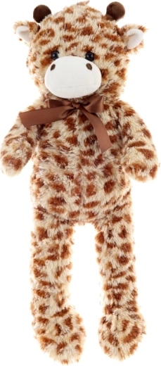 Idealna visina 55 cm