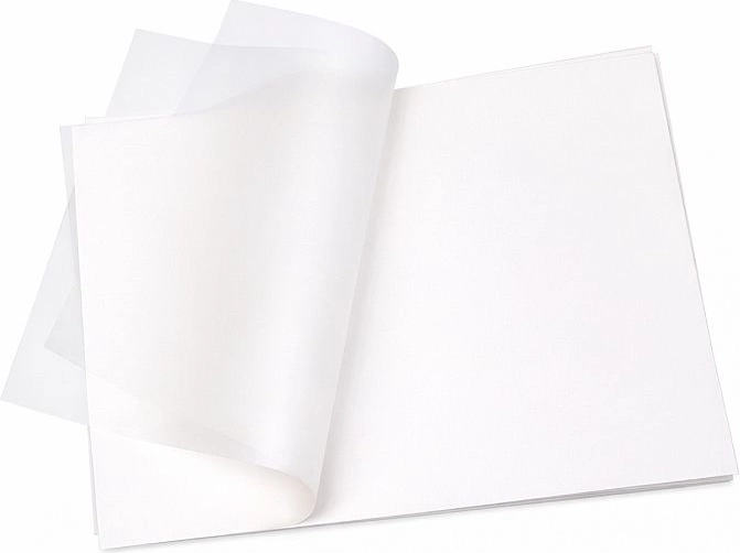 Pauz papir Concorde A3 90 g, 100 listova