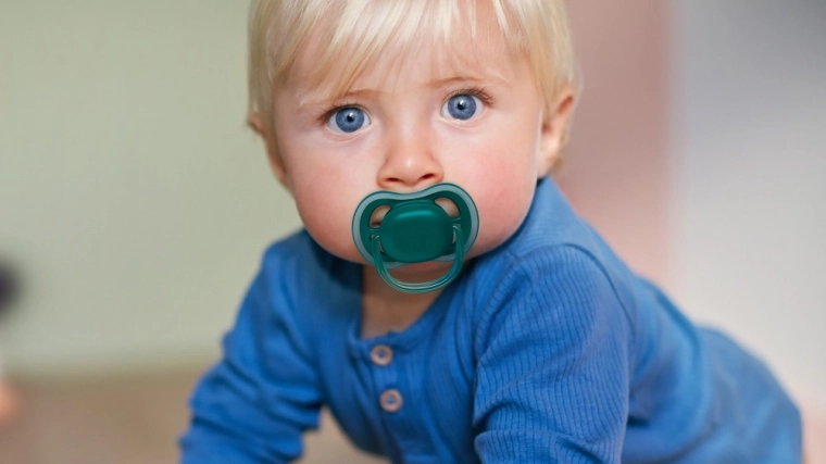 Prirodna utjeha zahvaljujući mekom silikonu