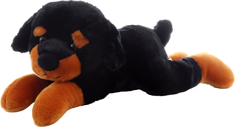 Sigurno za najmlađe (0+)