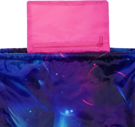 Održiv izbor s GRS certifikatom