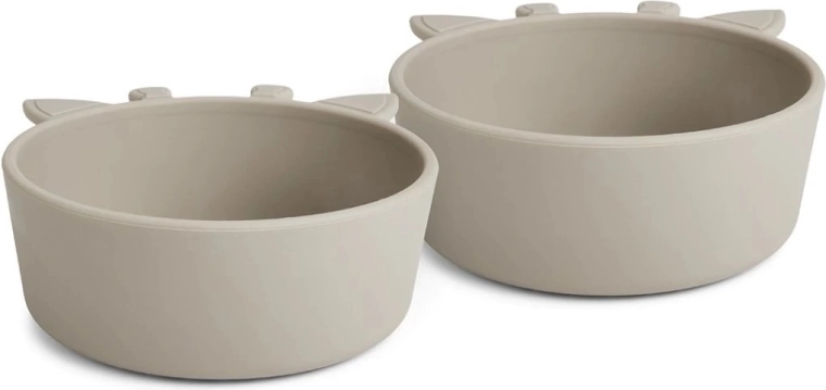 Easy maintenance, dishwasher safe