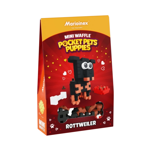 Kompaktna zabava za put
