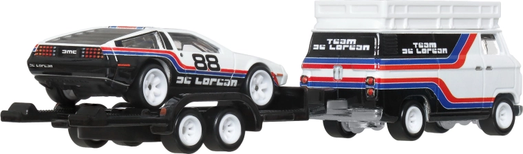 Real Riders – gumene gume