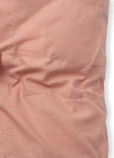 Meko podstavljeno za udobnost