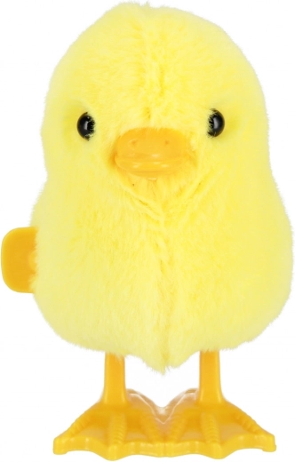 Meka, baršunasta površina