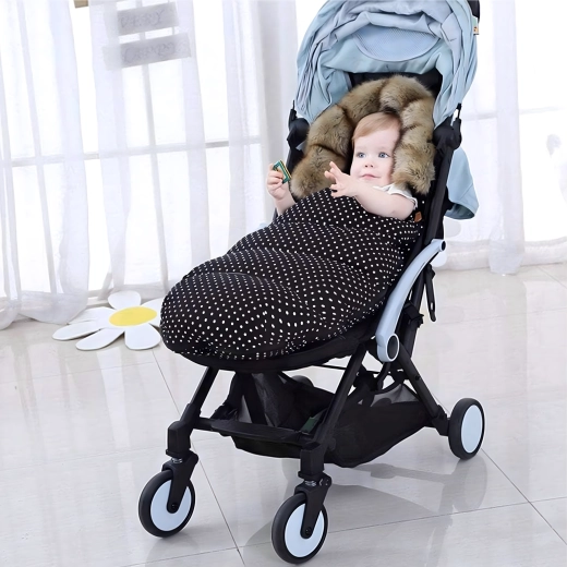 Zaštita od vjetra i snijega