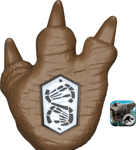 DNA kod za AR doživljaje