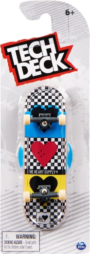 Spremno za vožnju odmah iz kutije