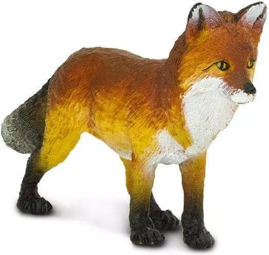 Safe non-toxic toy for children