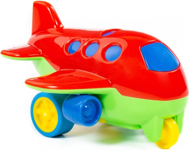 Sigurna i izdržljiva izrada