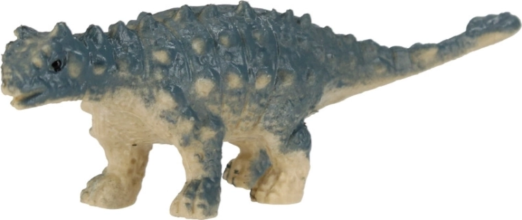 Realistični detalji i teksture