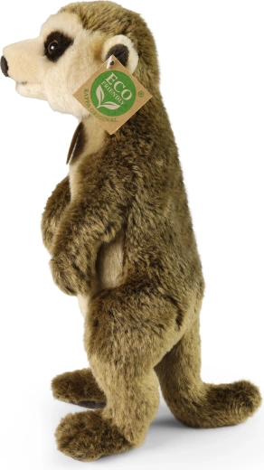 Eko punjenje od recikliranih PET boca