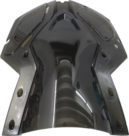 Vjetrobran za dječji motocikl BMW S1000RR JAMARA - 1 komad