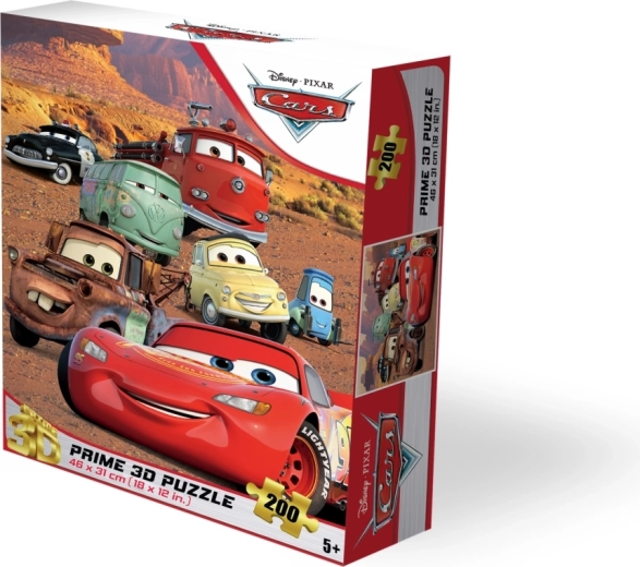 Idealna veličina za djecu