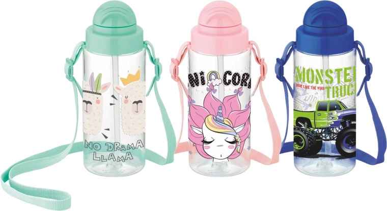 Brtveni navojni poklopac protiv curenja