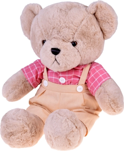 Odvojiva vintage odjeća