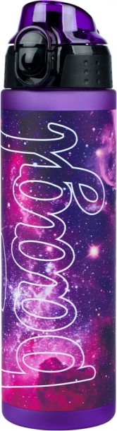 Tritanska boca za piće Galaxy 700 ml