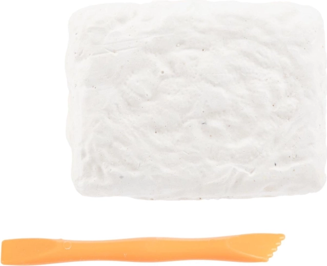 Sve potrebno u pakiranju