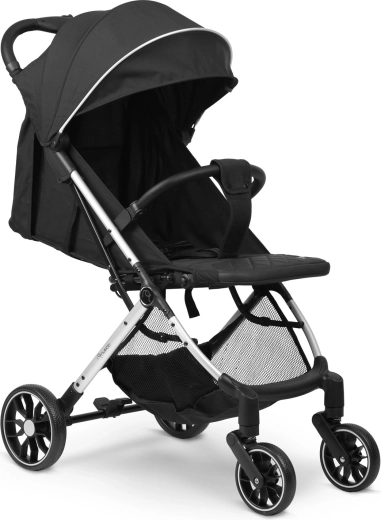 Glatka vožnja i sigurno upravljanje