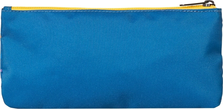 Kompaktna, ali prostrana