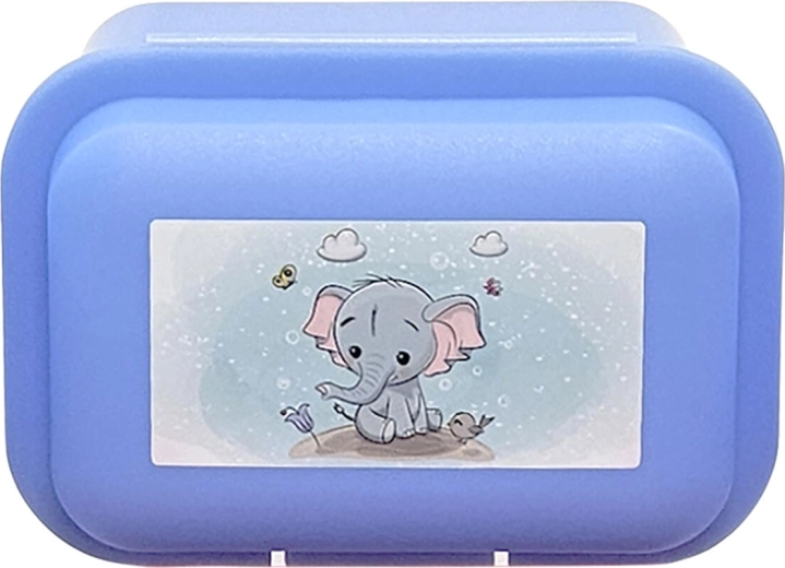 Siguran klik zatvarač