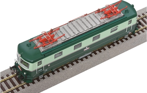 Spremno za digitalizaciju PluX22