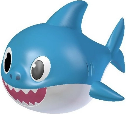 Tata Shark