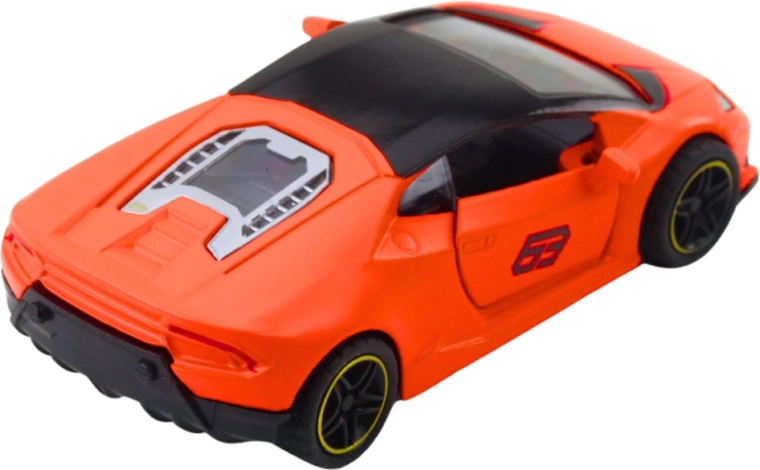 Pull-back navijaći pogon