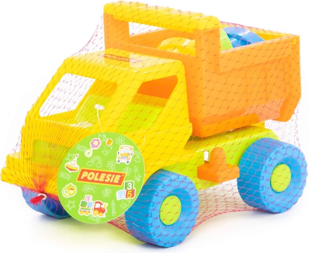 Sigurna i izdržljiva izrada