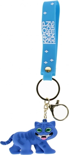 Udoban remenčić za ruku