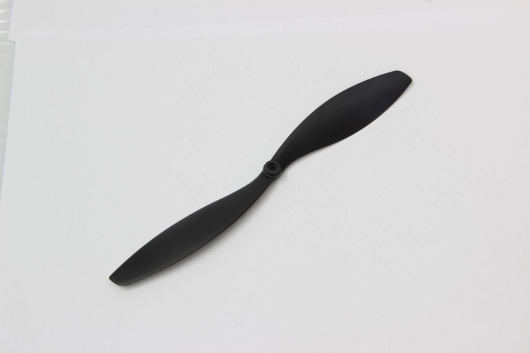 Propeller 10x8 slow fly JAMARA - 1 piece