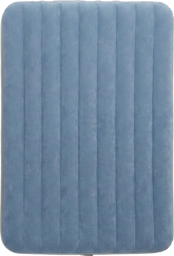 Stabilna konstrukcija Fiber‑Tech i Dura‑Beam