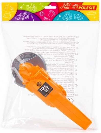 Lagana i sigurna konstrukcija