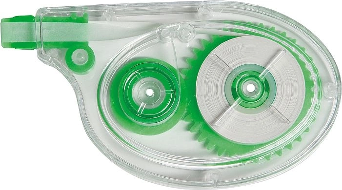 Čiste kopije bez sjena