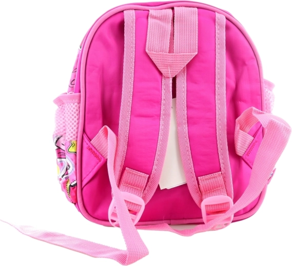 Udobno nošenje za malu djecu