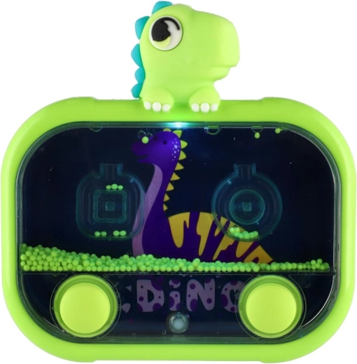 Svjetleći efekt za još veću zabavu