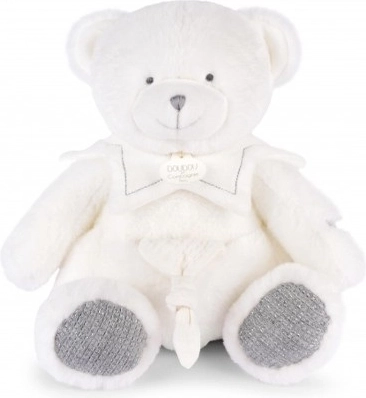 Sigurno i spremno za darivanje