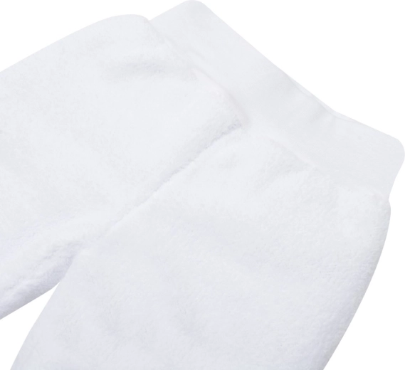 Mekani wellsoft za maksimalnu toplinu