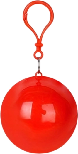 Uvijek pri ruci zahvaljujući privjesku