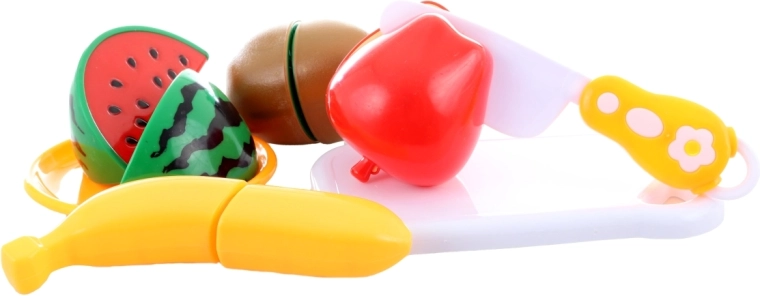 Kompletna mini kuhinjska oprema