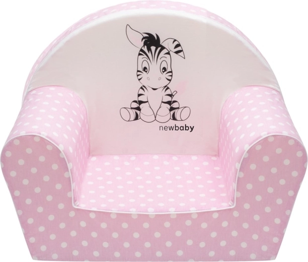 Odvojiva i periva pamučna navlaka