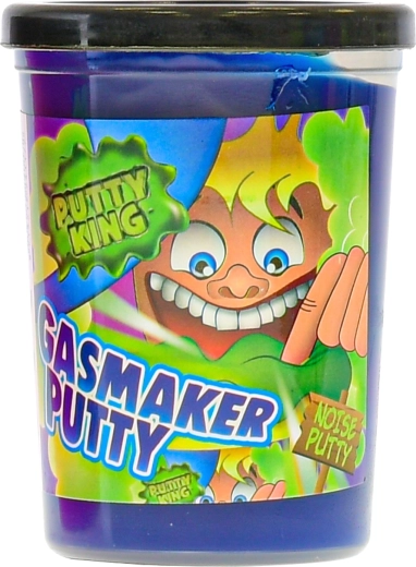 Duhoviti zvukovi za zajamčenu zabavu