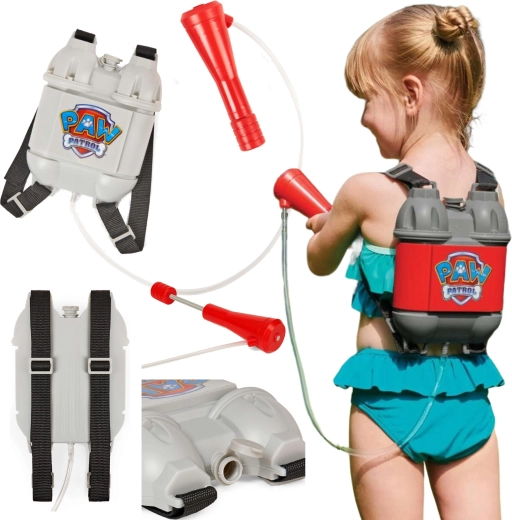 Udobno nošenje s podesivim naramenicama