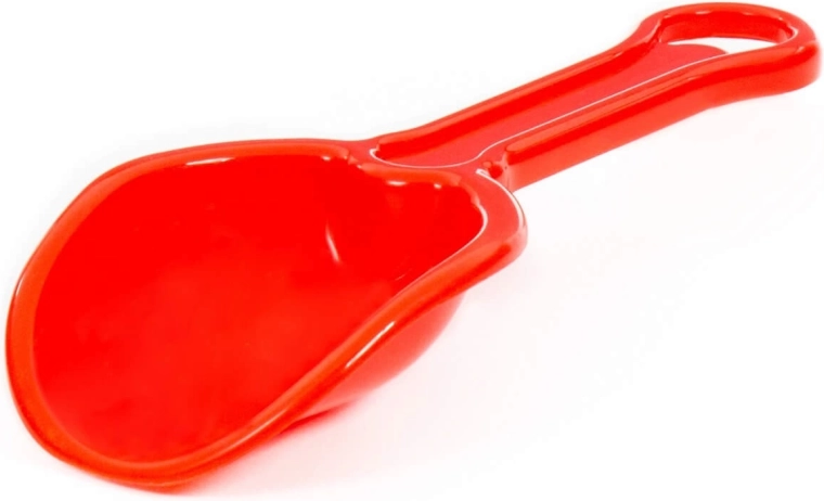 Izdržljiva plastika za igre na otvorenom