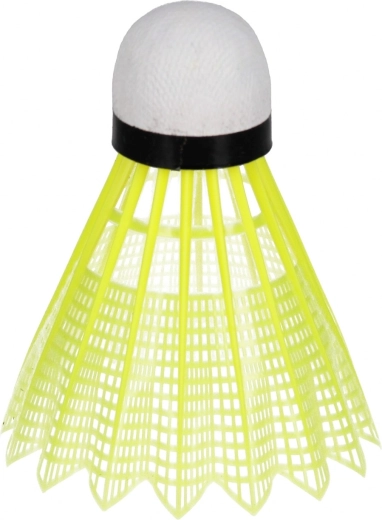 Izdržljiva izrada i lako prenošenje