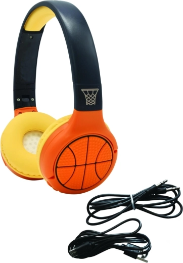 Bežično i žičano slušanje 2u1