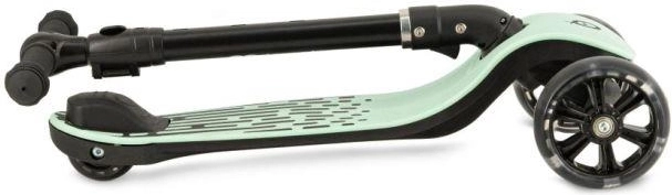 Sklopivi okvir za lako prenošenje